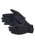 Viper Recon Gloves In Black #colour_black