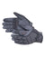 Viper Recon Gloves In Titanium #colour_titanium 