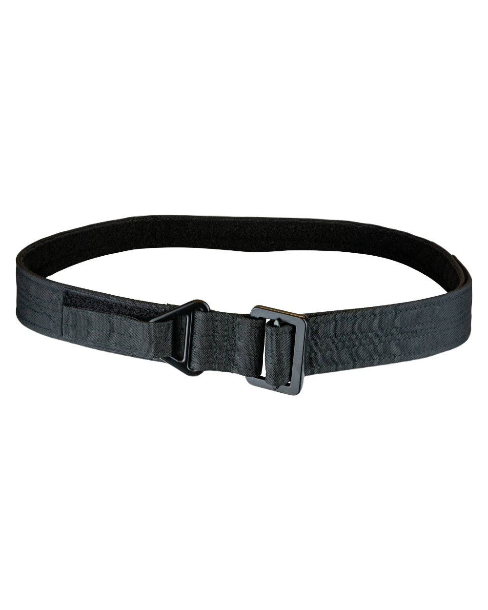 Viper Rigger Belt In Black 