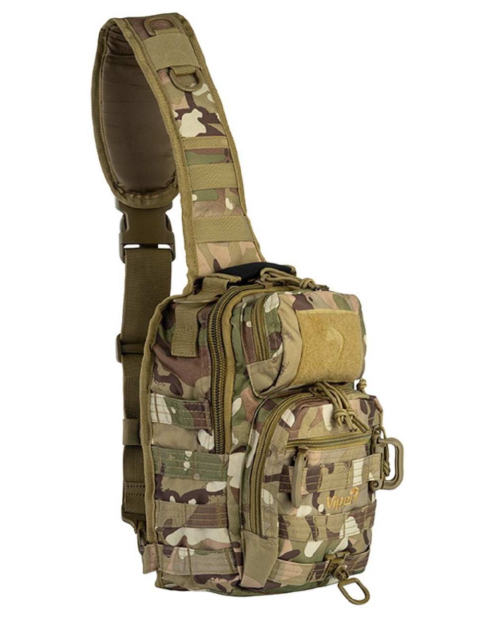 Viper clearance shoulder bag