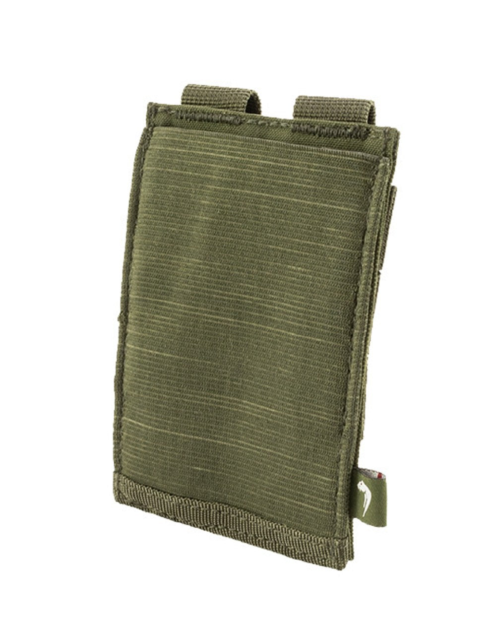 Viper Single Rifle Mag Plate in Green 