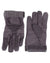 Viper Special Ops Gloves In Black #colour_black