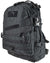 Viper Special Ops Pack in Black #colour_black