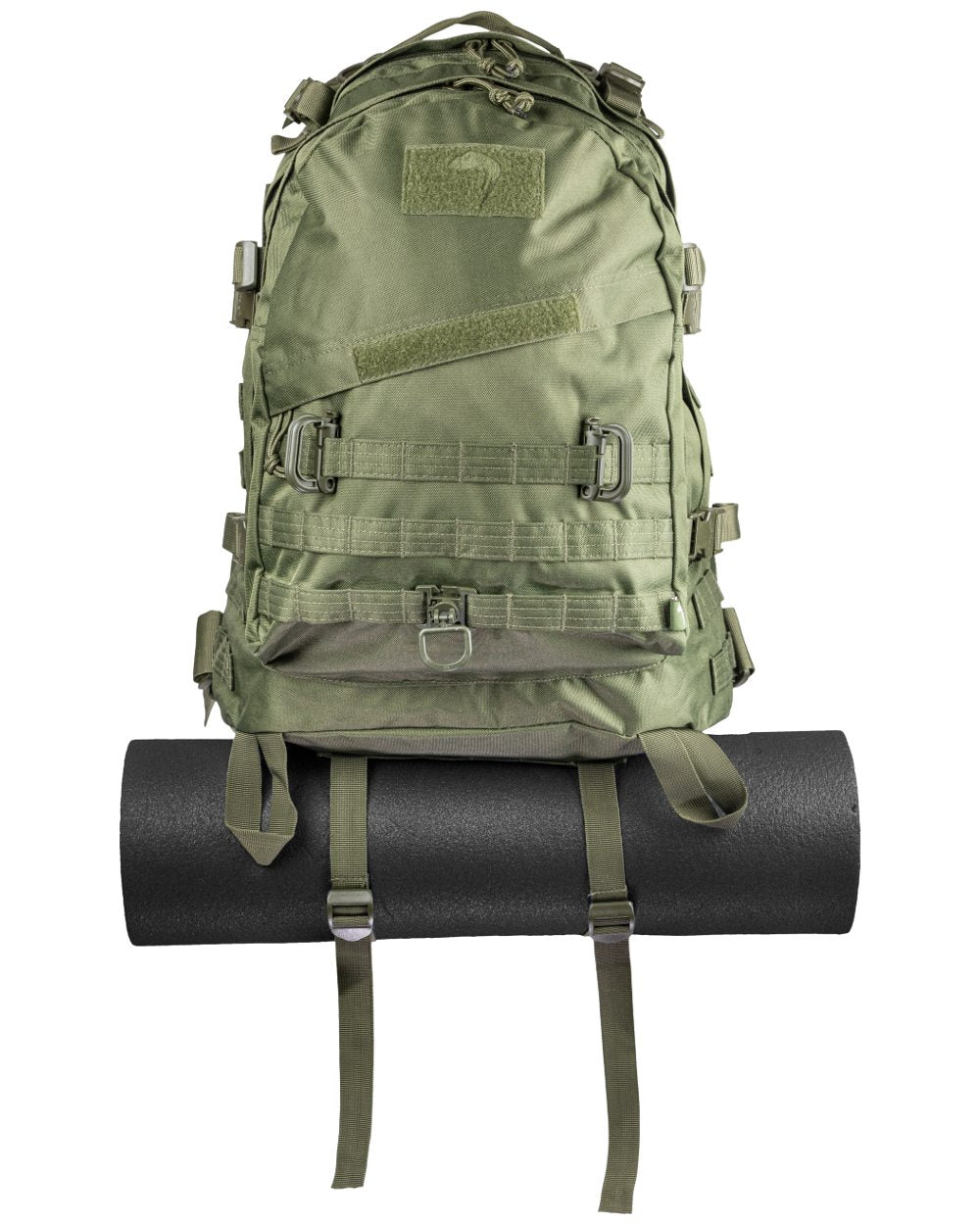 Viper Special Ops Pack in Green 