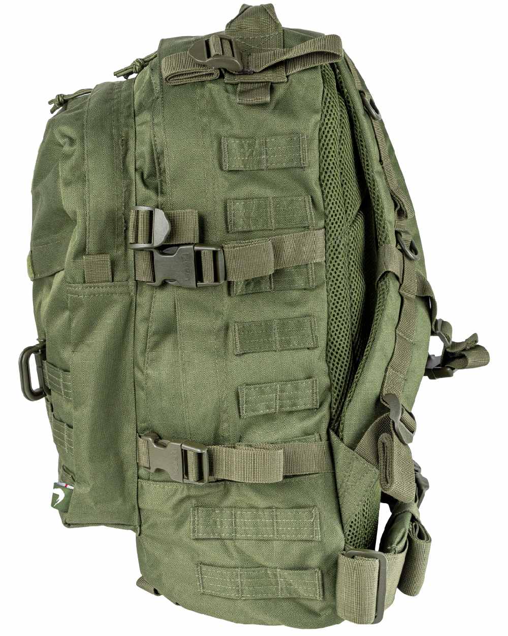 Viper Special Ops Pack in Green 