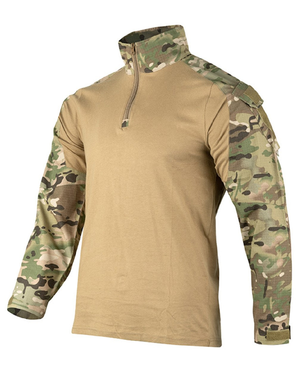 Viper Special Ops Shirt in VCAM 