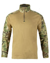 Viper Special Ops Shirt in VCAM #colour_vcam