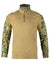 Viper Special Ops Shirt in VCAM #colour_vcam