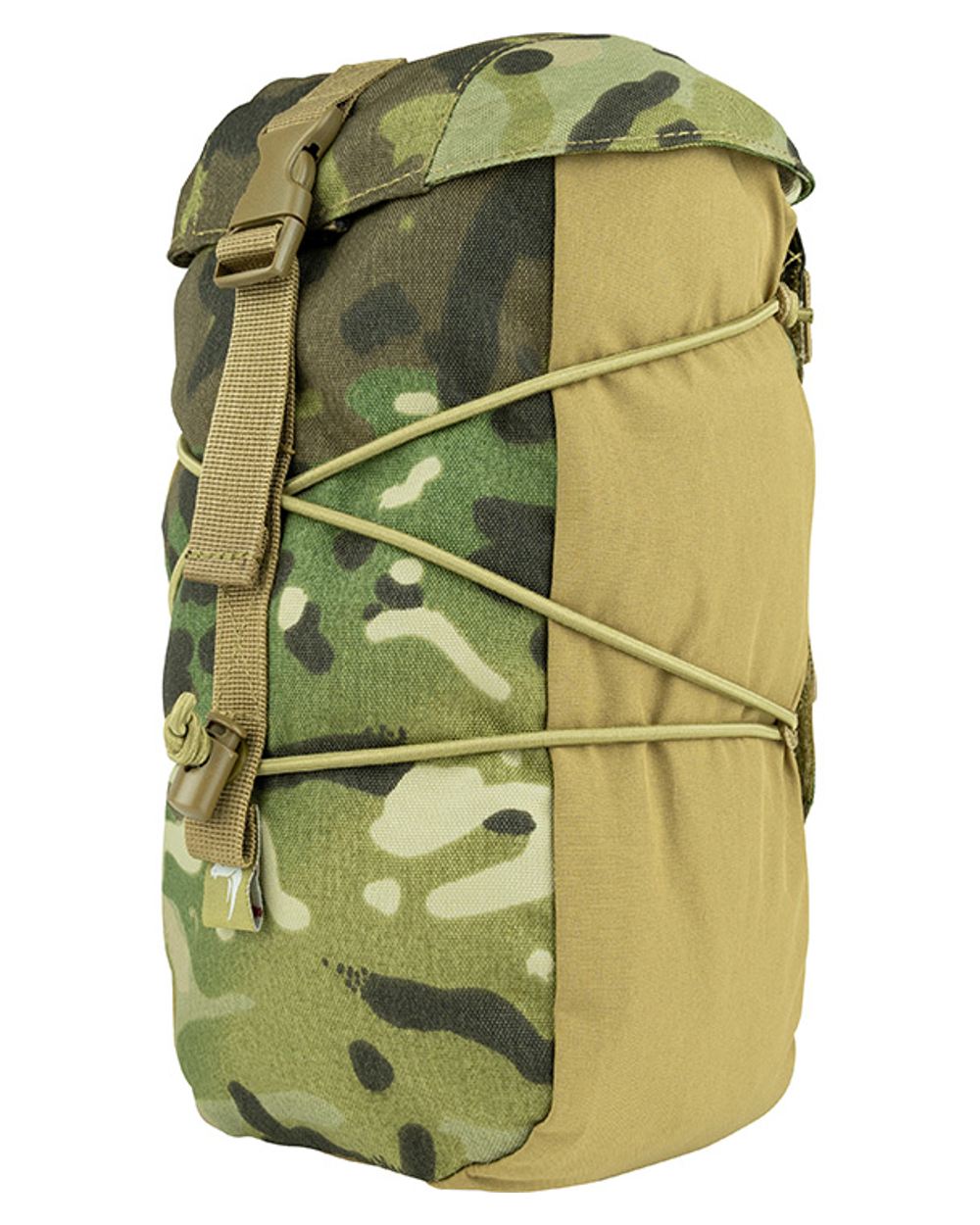 Viper Stuffa Pouch in VCAM 