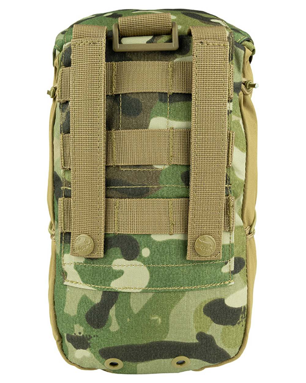 Viper Stuffa Pouch in VCAM 