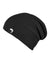 Viper Tactical Bob Hat In Black #colour_black
