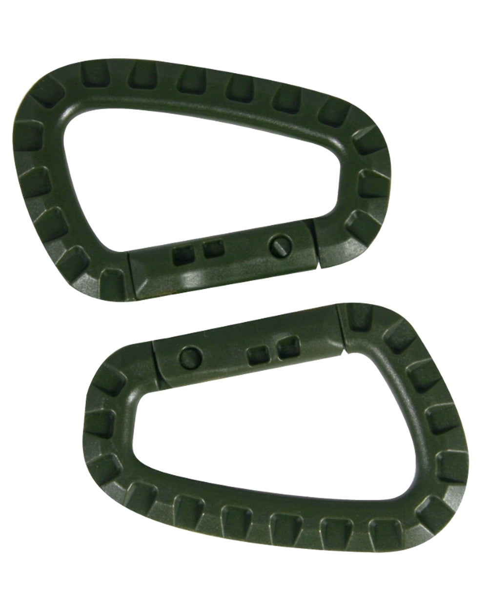Viper Tactical Carabina in Green 