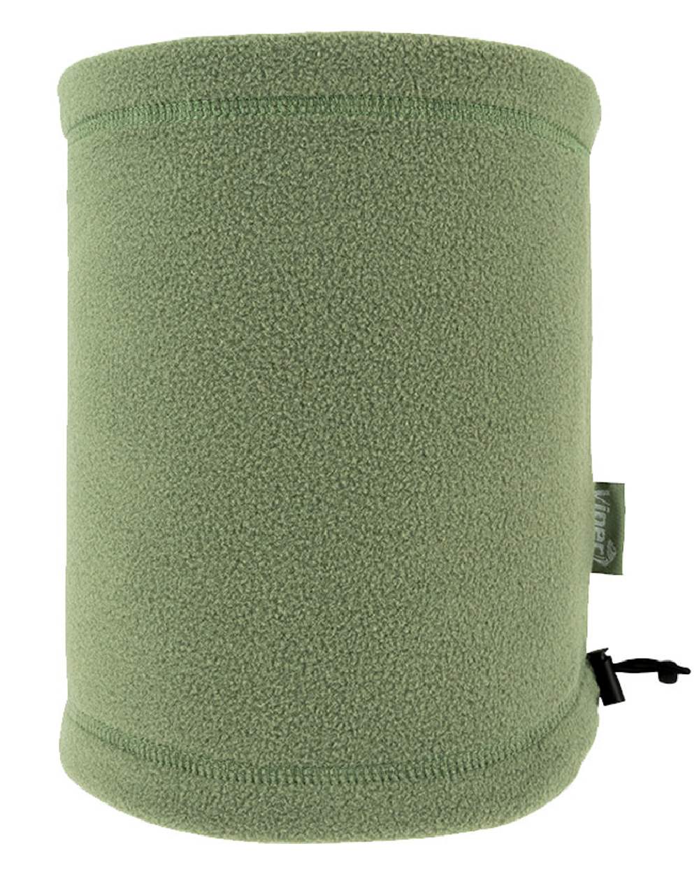 Viper Tactical Neck Gaiter in Green 