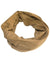 Viper Tactical Snood in Coyote #colour_coyote