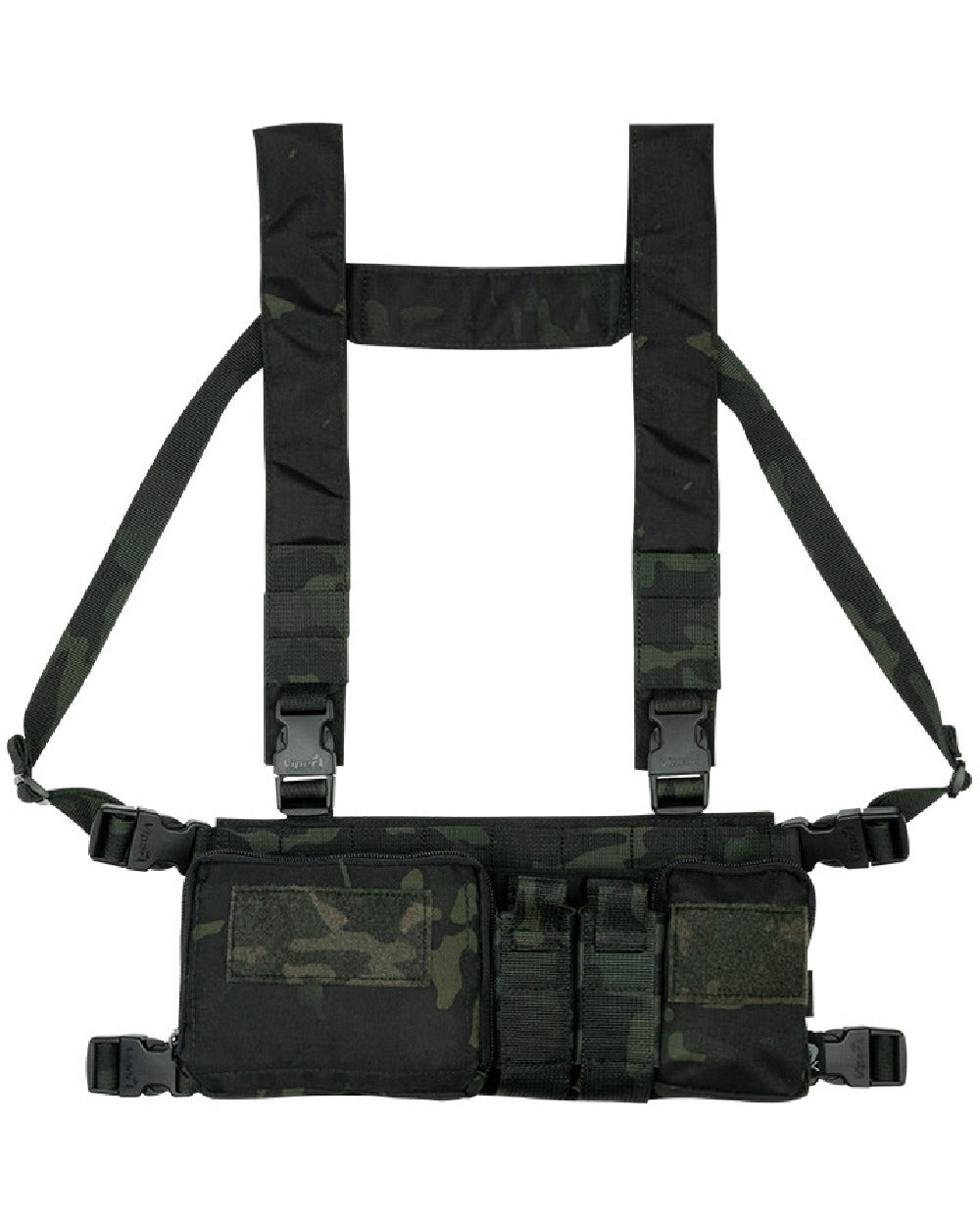 Viper VX Buckle Up Gilet de combat Utility Rig Chasse Armée Airsoft Police Noir Viper VX Buckle Up Gilet de combat Utility Rig Chasse Armée Airsoft Police Noir