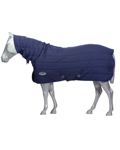 Weatherbeeta Panda Rug WeatherBeeta Under Rug Combo Neck Medium