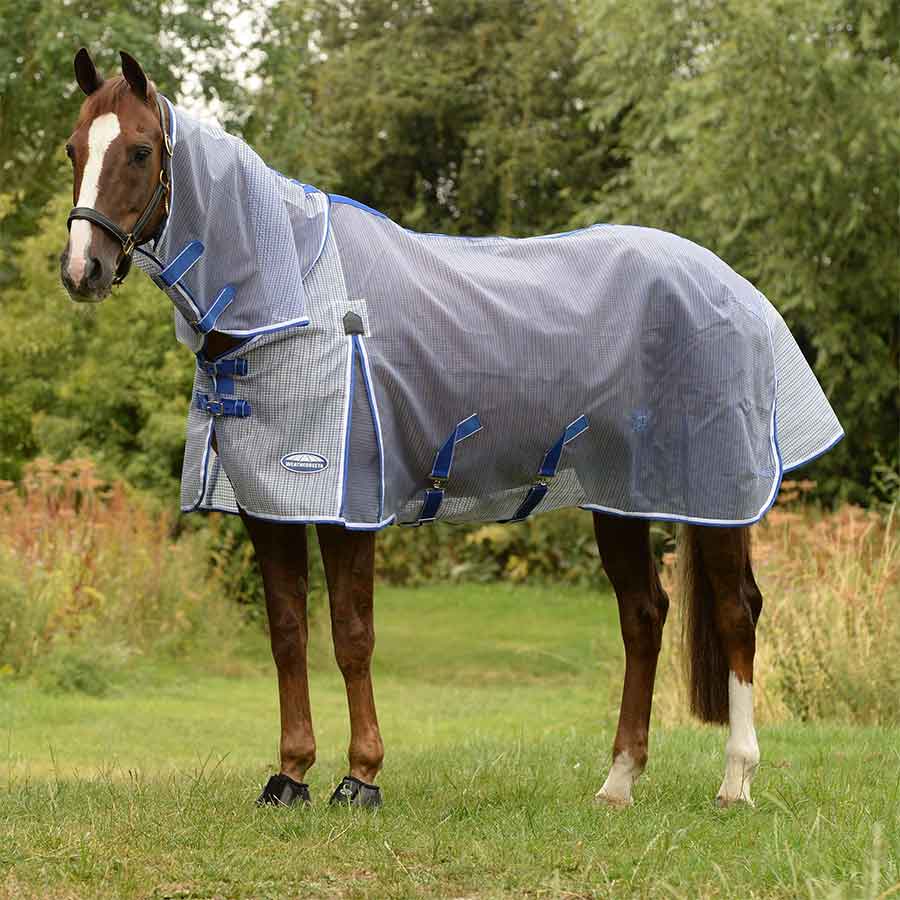 WeatherBeeta Fly Rugs