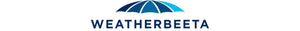 Weatherbeeta Horse and Dog equipment and clothing 