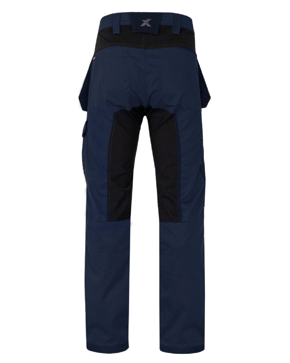 Xpert Mens Pro Stretch Work Trousers
