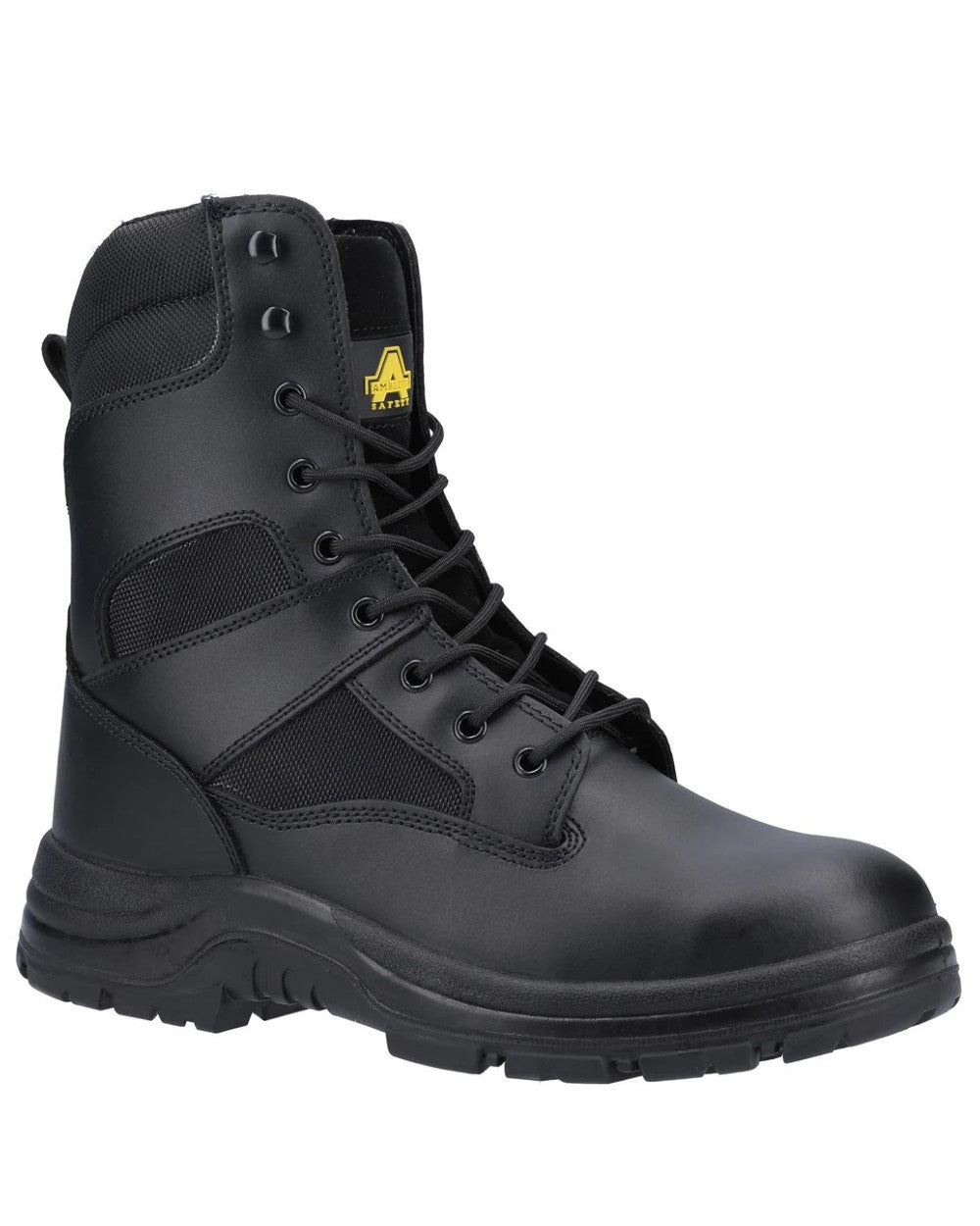 Chaussures de sécuritée (D'occasion) à Allaman pour CHF 45 – retrait Chaussures de sécuritée (D'occasion) à Allaman pour CHF 45 – retrait