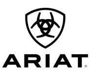Ariat Clothing and Boots