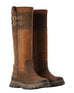 ARIAT Langdale H20 Women's Java Boots ARIAT Langdale H20 Women's Java Boots