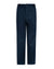 Hoggs of Fife Beauly Chino Trousers in navy #colour_navy