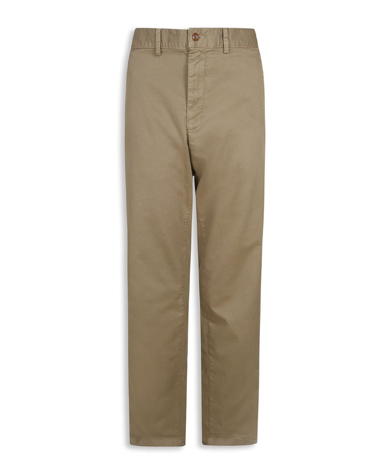 Hoggs of Fife Beauly Chino Trousers