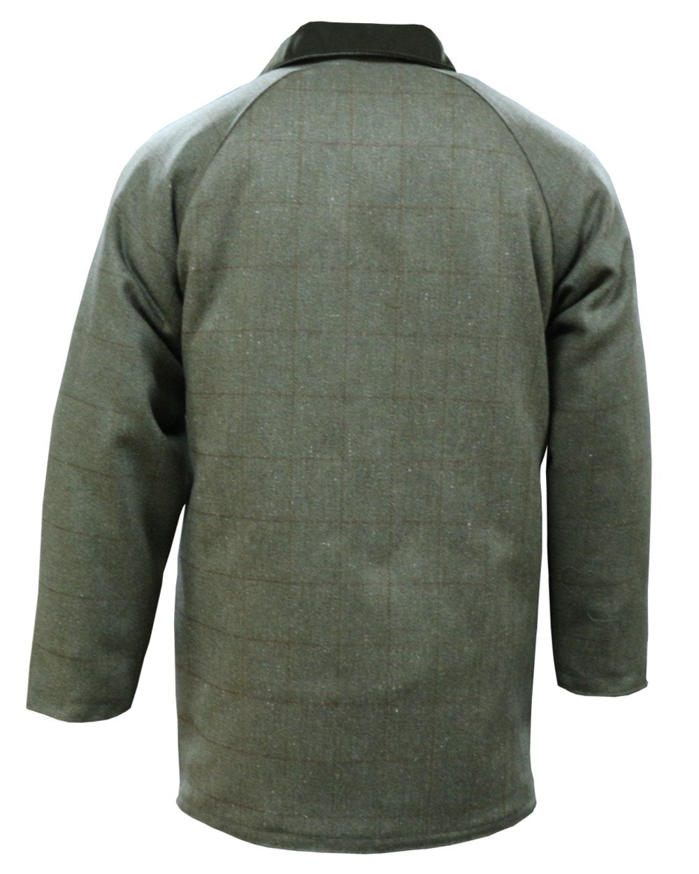 Veste country dans manteaux et vestes pour homme Veste country dans manteaux et vestes pour homme