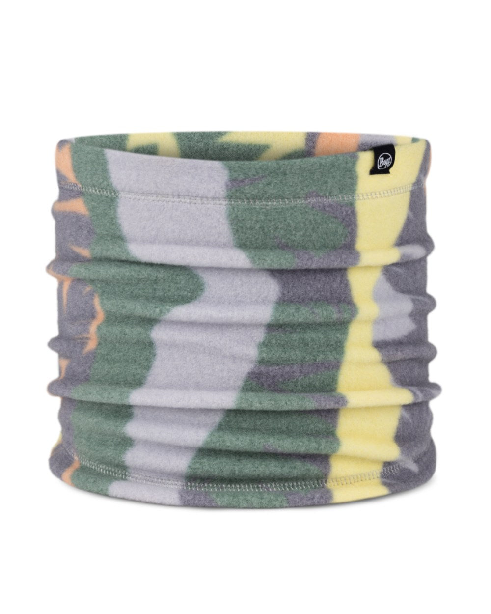 Buff® Polar neck warmer