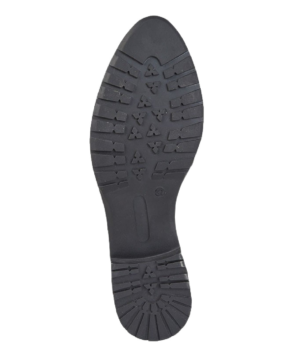 Tan Coloured Cipriata Womens Silvia Elasticated Calf Inside Zip High Leg Boots on White Background
