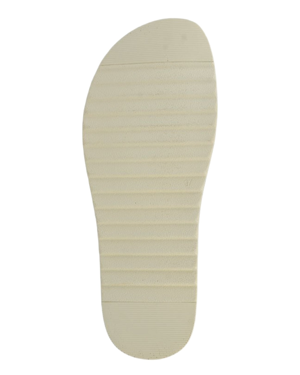 Green Coloured Cipriata Womens Tiberia Twin Buckle Strap Mule Sandals on White Background
