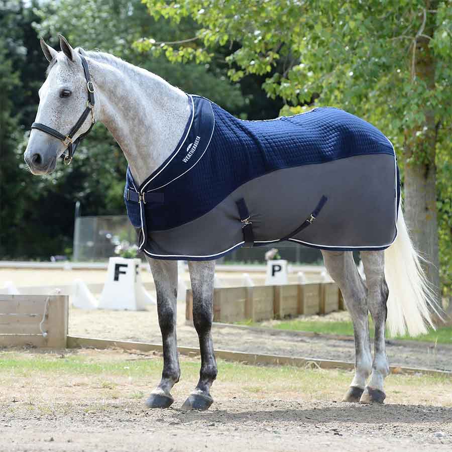 Weatherbeeta Horse Cooler Rugs