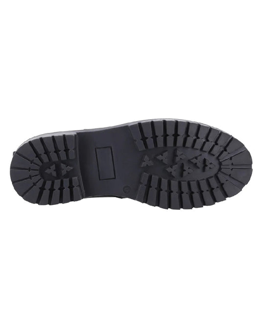 cotswold chelsea boots