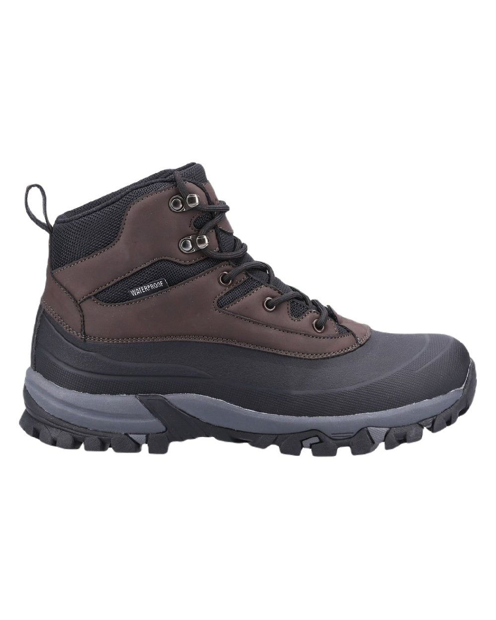 Cotswold outdoor mens boots best sale