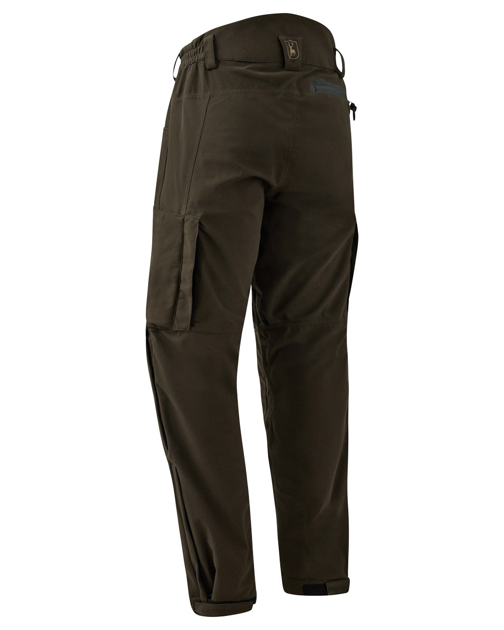 Deerhunter kleding kopen? – JVS Outdoor Deerhunter kleding kopen? – JVS Outdoor