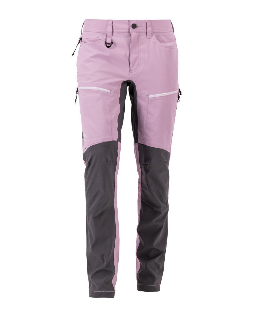 Alpine Parrot Ponderosa Pants | plus size womens outdoor trousers | UK –  Vampire Outdoors