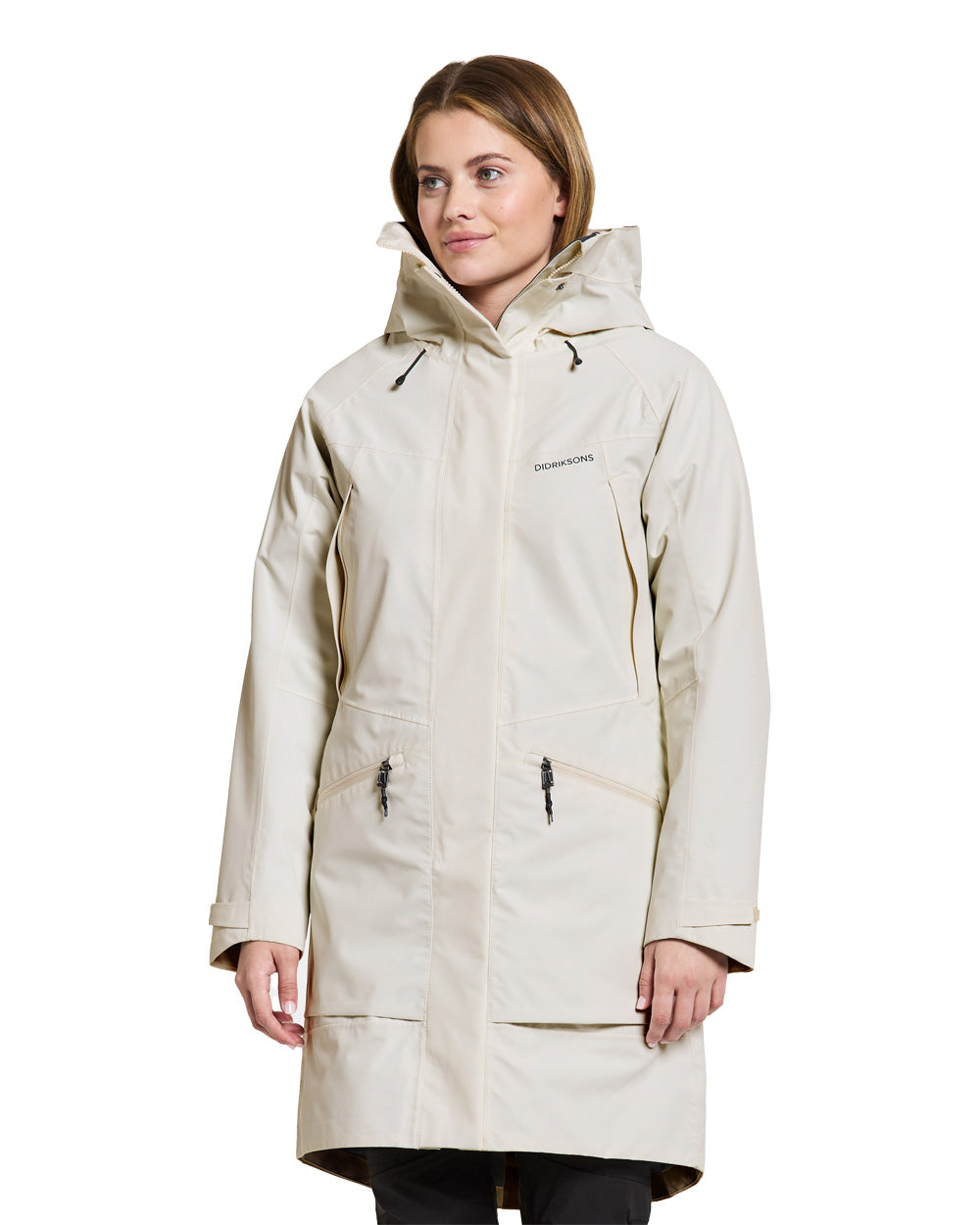 Didriksons women's ilma parka | Jakas un parkas | Pērc tiešsaistē Didriksons women's ilma parka | Jakas un parkas | Pērc tiešsaistē