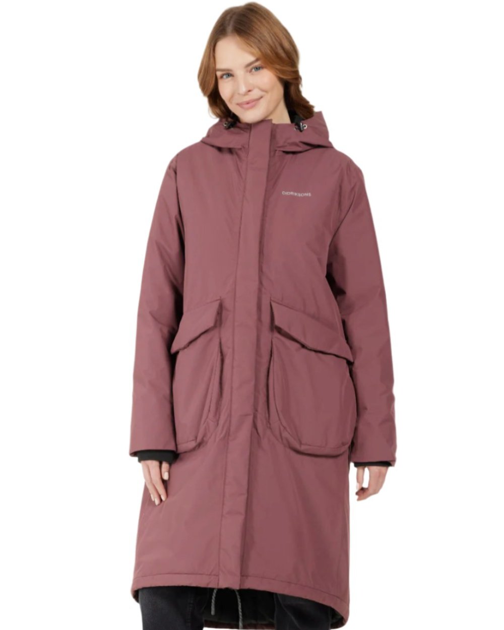 Didriksons Alba Parka Buy Didriksons Marion Parka Online At Sport