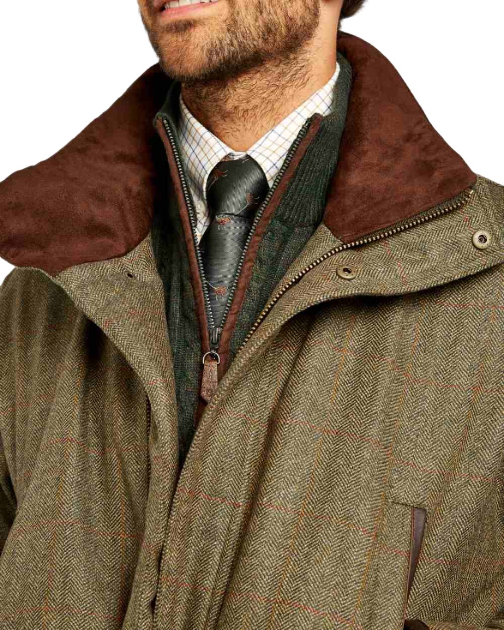 Dubarry mens jackets sale best sale