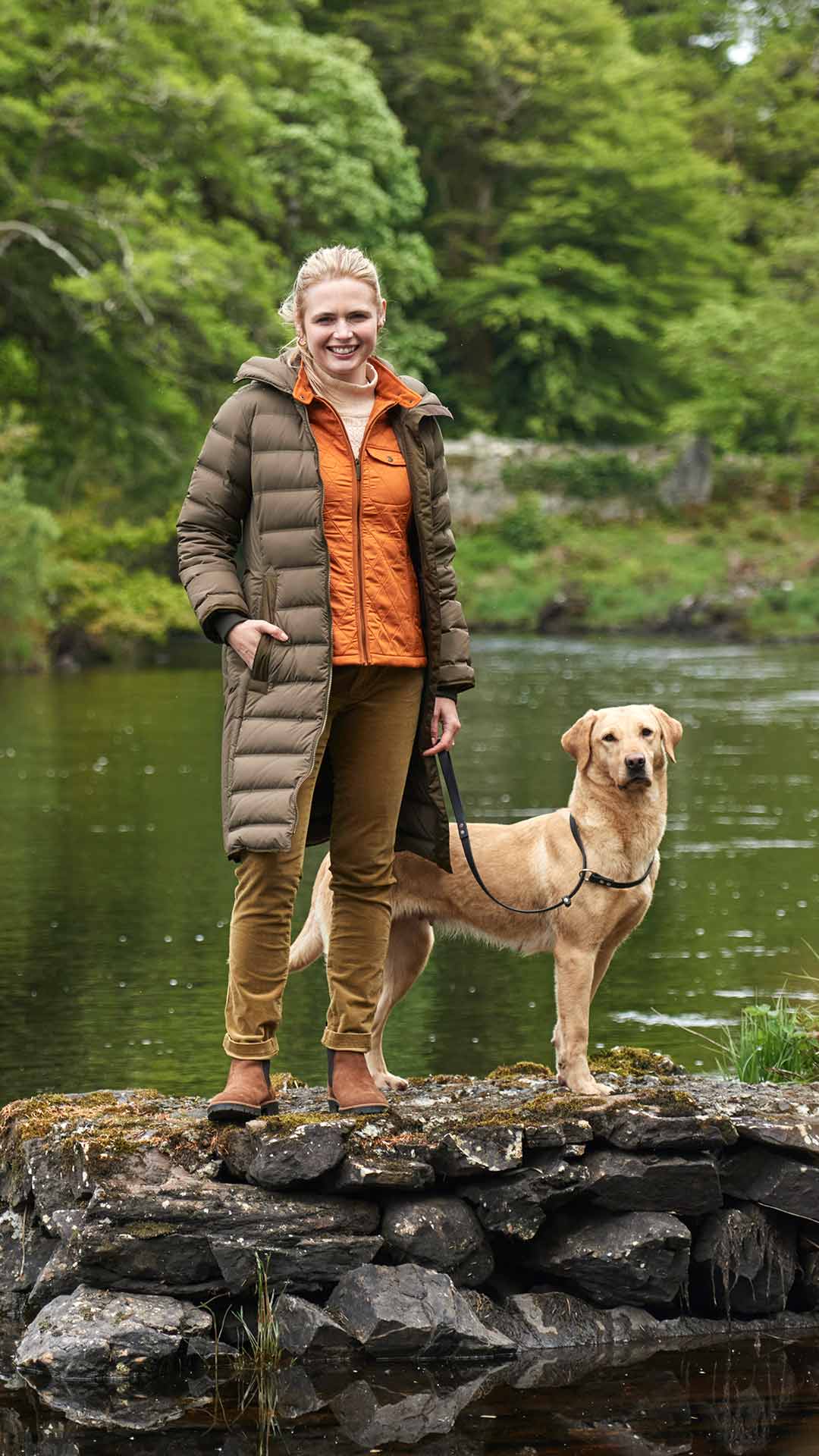 Hollands Country Clothing The Best Country Clothing Store