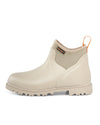Beige coloured Gateway1 Ascot Lady 6inch 3mm Boots on white background #colour_beige