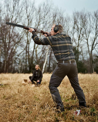 Harkila Ragnar Trousers