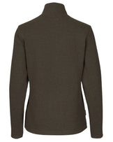 Harkila Sandhem Pro HSP Pullover
