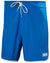 Cobalt 2.0 coloured Helly Hansen Mens HP 7 inch Curve Board Shorts on white background #colour_cobalt-2-0