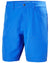 Cobalt 2.0 coloured Helly Hansen Mens HP Quick Dry 10 inch Club Shorts 2.0 on white background #colour_cobalt-2-0