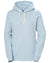 Baby trooper coloured Helly Hansen Womens Arctic Ocean Hoodie on white background #colour_baby-trooper