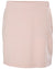Pink Cloud coloured Helly Hansen Womens Thalia Skirt 2.0 on white background #colour_pink-cloud