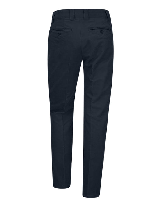 Hoggs of Fife Carrick Technical Stretch Moleskin Jeans