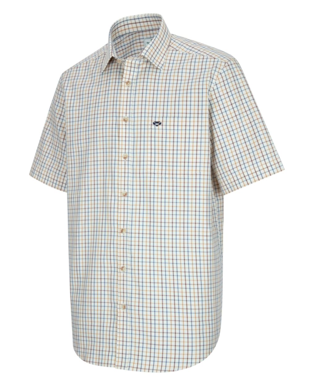 Farmers Shirts | Checked or Others Patterns Available